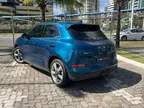 GWM Ora 03 - Miniatura 6
