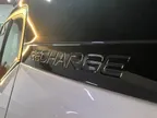 Volvo XC40 Recharge - Miniatura 7