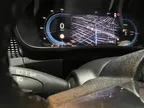 Volvo XC40 Recharge - Miniatura 8