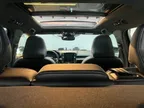 Volvo XC40 Recharge - Miniatura 12