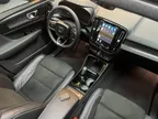 Volvo XC40 Recharge - Miniatura 14