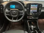 Volvo XC40 Recharge - Miniatura 18
