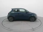 Fiat 500e - Miniatura 6