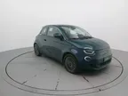 Fiat 500e - Miniatura 7