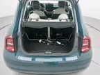 Fiat 500e - Miniatura 9