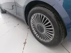 Fiat 500e - Miniatura 12
