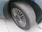 Fiat 500e - Miniatura 13