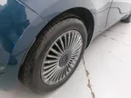 Fiat 500e - Miniatura 14