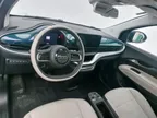 Fiat 500e - Miniatura 15