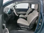 Fiat 500e - Miniatura 16