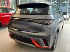BYD Dolphin - Miniatura 3