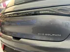BYD Dolphin - Miniatura 5