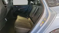 BYD Seal - Miniatura 10