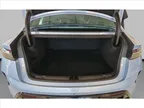 BYD Seal - Miniatura 14