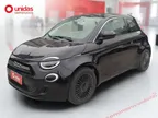 Fiat 500e - Miniatura 3