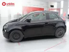 Fiat 500e - Miniatura 4