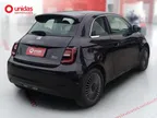 Fiat 500e - Miniatura 7