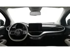 Fiat 500e - Miniatura 9