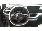 Fiat 500e - Miniatura 10