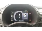 Fiat 500e - Miniatura 13