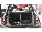 Fiat 500e - Miniatura 14