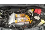 Fiat 500e - Miniatura 15