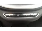 Fiat 500e - Miniatura 16