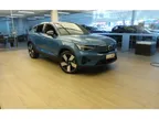 Volvo C40 Recharge