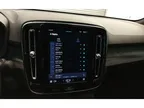 Volvo C40 Recharge - Miniatura 8