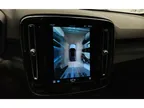 Volvo C40 Recharge - Miniatura 9