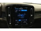 Volvo C40 Recharge - Miniatura 10