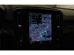 Volvo C40 Recharge - Miniatura 11