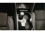 Volvo C40 Recharge - Miniatura 12