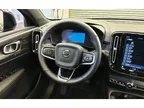 Volvo C40 Recharge - Miniatura 13