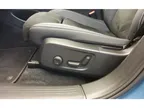 Volvo C40 Recharge - Miniatura 15