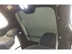 Volvo C40 Recharge - Miniatura 16