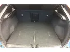Volvo C40 Recharge - Miniatura 18