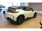 Zeekr X - Miniatura 3