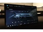 Zeekr X - Miniatura 10