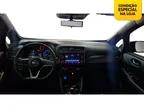 Nissan Leaf - Miniatura 9