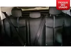 Nissan Leaf - Miniatura 13