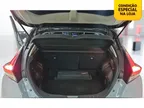 Nissan Leaf - Miniatura 16