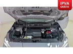Nissan Leaf - Miniatura 17