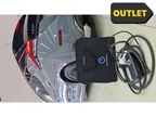 Nissan Leaf - Miniatura 20