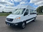 JAC Iev20 - Miniatura 1