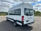 JAC Iev20 - Miniatura 3