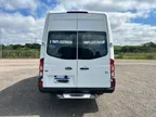 JAC Iev20 - Miniatura 4