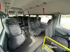 JAC Iev20 - Miniatura 5