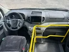 JAC Iev20 - Miniatura 6