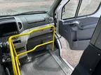 JAC Iev20 - Miniatura 7